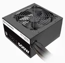 Блок питания Thermaltake ATX 500W TR2 S 500W 80 PLUS APFC, 120mm fan, RTL PS-TRS-0500NPCWEU-2