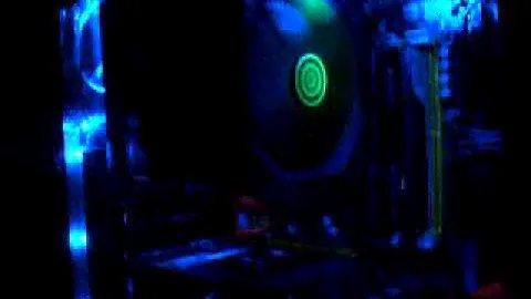 Thermaltake V3