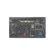Блок питания Thermaltake ATX 1200W Toughpower PF1 (PS-TPD-1200F3FAPE-1)