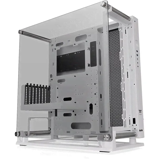Thermaltake Core P3 TG Pro Snow корпуса-2