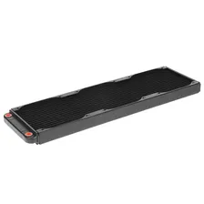 Радиатор для СЖО Thermaltake Pacific R540S [CL-W025-AL00BL-A] [1216641]