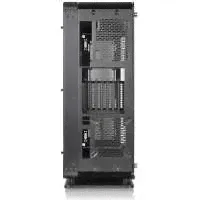 Корпус Thermaltake Core P8 TG Black CA-1Q2-00M1WN-00 в Самаре-3