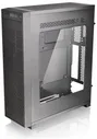 Корпус Thermaltake Core G3 Black (CA-1G6-00T1WN-00)