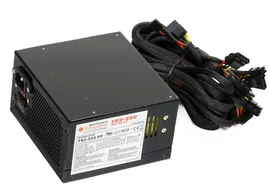 Блок питания THERMALTAKE TR2-550PP 550Вт