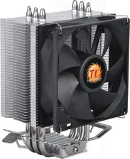 Кулер для процессора Thermaltake Contac 9 (CL-P049-AL09BL-A)