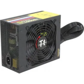 Блок питания 1000W Thermaltake Russian Gold Волга GF1 Gold (W0429RE)-1