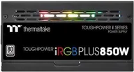 Блок питания 850W Thermaltake Toughpower iRGB PLUS Platinum (PS-TPI-0850F2FDPE-1)