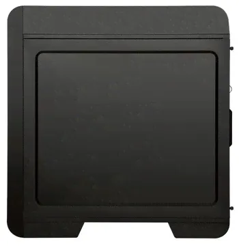 Корпус Thermaltake Core V71-4