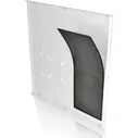 Корпус Thermaltake "CA-1G4-00M6WN-05" Core P3 TG Snow Edition White