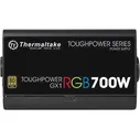 Блок питания 700W Thermaltake ToughPower GX1 RGB (PS-TPD-0700NHFAGE-1)