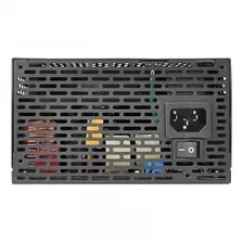 Блок питания Thermaltake Russian Gold Amur 1200Вт (W0430RE)