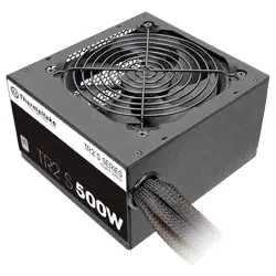 Thermaltake TR2 S 500W RTL-1