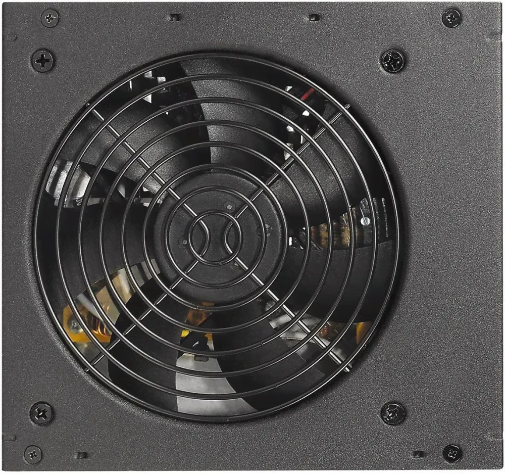 Блок питания 450W Thermaltake TR2 (PS-TR2-0450NPCBEU-B)