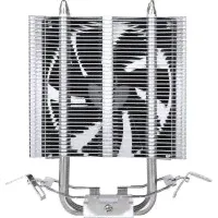 Кулер Thermaltake Contac 9 CL-P049-AL09BL-A в Краснодаре