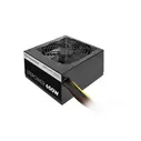 Блок питания Thermaltake 650W LT-650P (LTP-0650P-2)