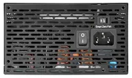 Блок питания Thermaltake Toughpower GF1 650W