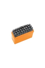 Блок питания Thermaltake ATX 850W Moscow (W0428 MOSCOW)