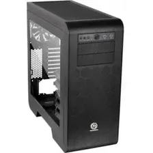 Корпус Thermaltake Core V51 TG CA-1C6-00M1WN-03 в Ростове-на-Дону