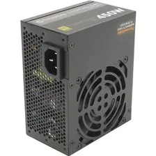Блок питания Thermaltake Toughpower SFX 450W Ret SFX-450BS