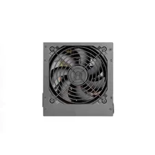 Блок питания Thermaltake ATX 500W TR2S TRS-500AH2NK80+