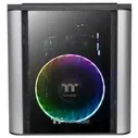 Корпус Thermaltake Level 20 VT CA-1L2-00S1WN-00