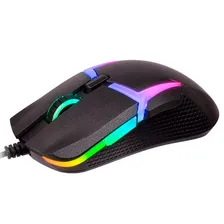 Мышь Thermaltake Level 20 RGB Gaming Mouse