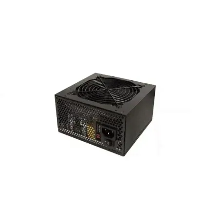 Блок питания Thermaltake ATX 550W LT-550P-0