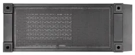 Thermaltake Корпус Thermaltake Core G3 [ca-1g6-00t1wn-00] . корпус (системный блок)
