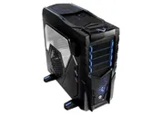 Thermaltake Thermaltake Chaser MK-I VN300M1W2N Black