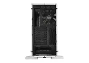 Thermaltake Thermaltake Armor REVO Snow Edition VO200M6W2N White