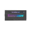 Блок питания Thermaltake ATX 1200W Toughpower PF1 (PS-TPD-1200F3FAPE-1)