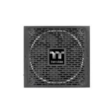 Блок питания Thermaltake Toughpower GF1 1200W (PS-TPD-1200FNFAGE-1) Gold