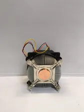 Кулер для процессора Thermaltake TR2 M13 SE A4013 LGA775 21дБ 2500об