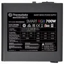 Блок питания 700W Thermaltake Smart RGB (PS-SPR-0700NHSAWE-1)