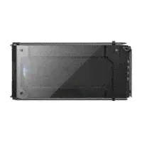 Корпус Thermaltake View 71 TG RGB CA-1I7-00F1WN-01 в Перми