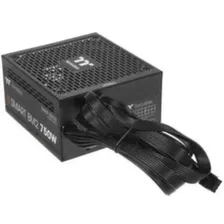 Блок питания THERMALTAKE SMART BM2 750Вт