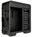 Корпус Thermaltake Core V71