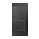Корпус Thermaltake Versa H17