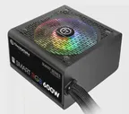 Блок питания Thermaltake PS-SPR-0600NHSAWE-1