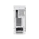 Корпус Thermaltake S500 TG (CA-1O3-00M6WN-00) белый