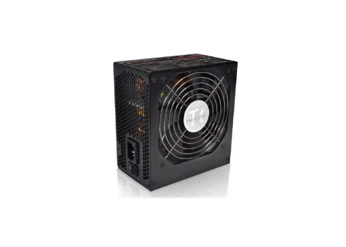 Thermaltake Thermaltake 500PL2NK-0