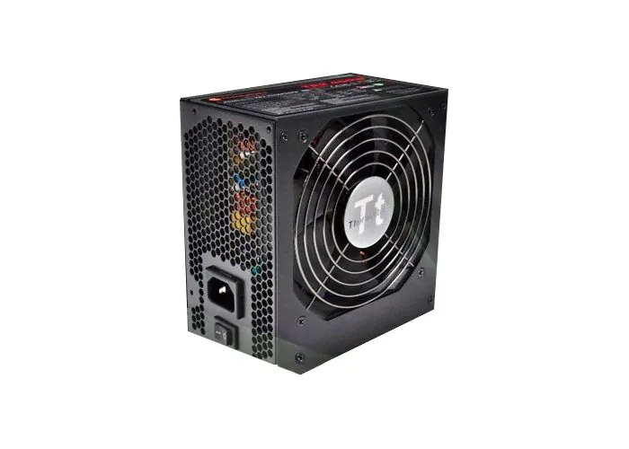 Thermaltake Thermaltake TR2 500W