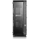 Корпус Thermaltake Core P8 TG Black CA-1Q2-00M1WN-00 в Самаре