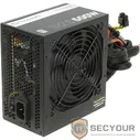 Thermaltake TR2 S 500W [PS-TRS-0500NPCWEU-2] / APFC / 80+ RTL