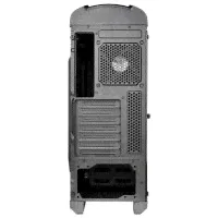 Корпус Thermaltake Versa C22 RGB CA-1G9-00M1WN-00 в Челябинске