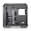 Корпус Thermaltake View 71