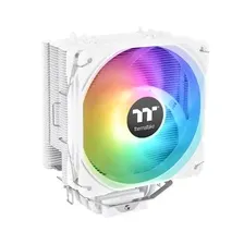 Кулер для процессора Thermaltake UX200 SE [CL-P116-AL12SW-A]