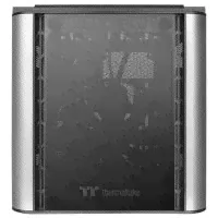 Корпус Thermaltake Level 20 VT CA-1L2-00S1WN-00