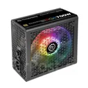 Блок питания Thermaltake ATX 700W Toughpower GX1 RGB