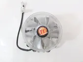 Кулер Thermaltake Silent 1156D